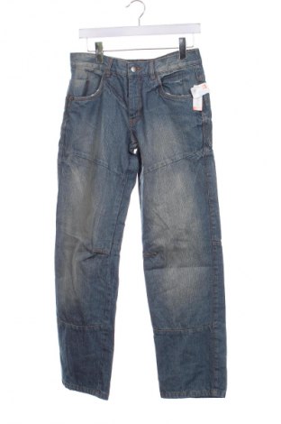 Kinderjeans Nkd, Größe 14-15y/ 168-170 cm, Farbe Blau, Preis € 10,99