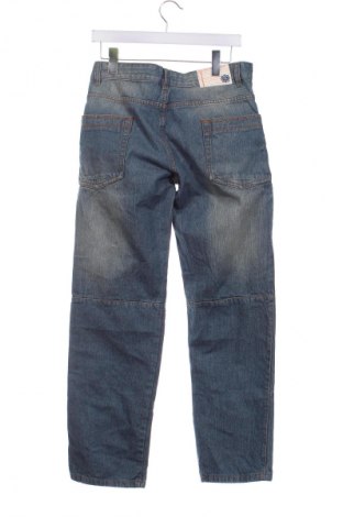 Kinderjeans Nkd, Größe 14-15y/ 168-170 cm, Farbe Blau, Preis € 35,99