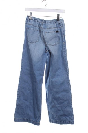 Kinderjeans ONLY, Größe 11-12y/ 152-158 cm, Farbe Blau, Preis € 6,99