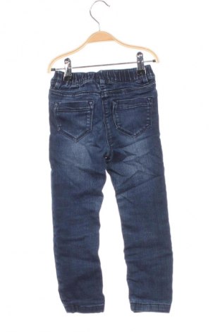 Kinderjeans Palomino, Größe 2-3y/ 98-104 cm, Farbe Blau, Preis 19,49 €