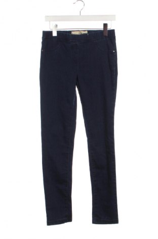 Kinderjeans Pepperts!, Größe 12-13y/ 158-164 cm, Farbe Blau, Preis € 26,07