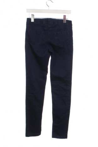 Kinderjeans Pepperts!, Größe 12-13y/ 158-164 cm, Farbe Blau, Preis 16,99 €