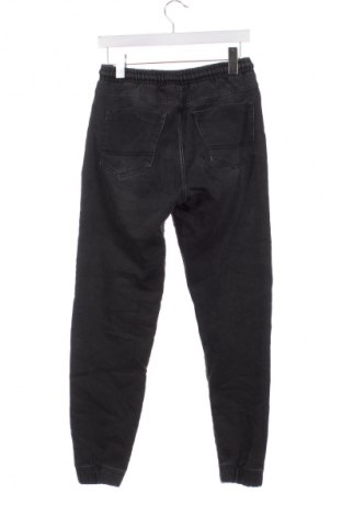 Kinderjeans Pepperts!, Größe 12-13y/ 158-164 cm, Farbe Grau, Preis € 7,99