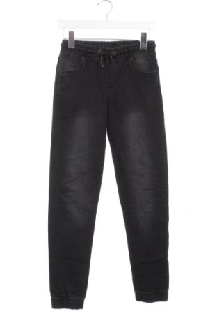 Kinderjeans Pepperts!, Größe 12-13y/ 158-164 cm, Farbe Schwarz, Preis 7,99 €