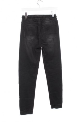 Kinderjeans Pepperts!, Größe 12-13y/ 158-164 cm, Farbe Schwarz, Preis 7,99 €