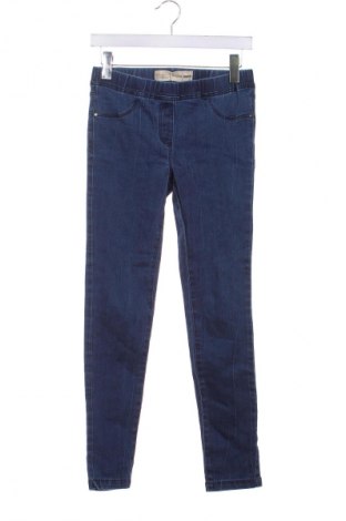 Kinderjeans Pepperts!, Größe 11-12y/ 152-158 cm, Farbe Blau, Preis 11,99 €