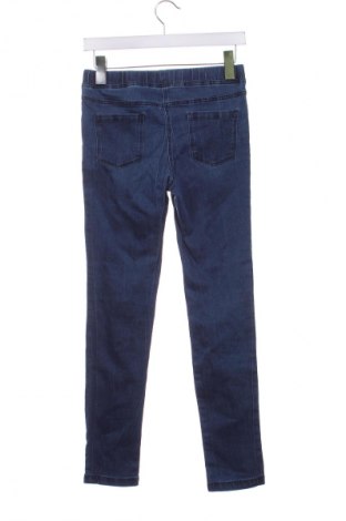 Kinderjeans Pepperts!, Größe 11-12y/ 152-158 cm, Farbe Blau, Preis 11,99 €