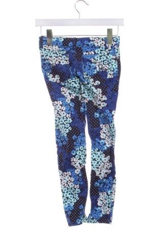 Blugi pentru copii Place Est. 1989, Mărime 7-8y/ 128-134 cm, Culoare Multicolor, Preț 48,99 Lei