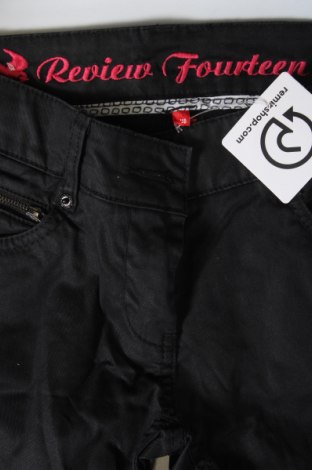 Kinderjeans Review, Größe 11-12y/ 152-158 cm, Farbe Schwarz, Preis € 18,99