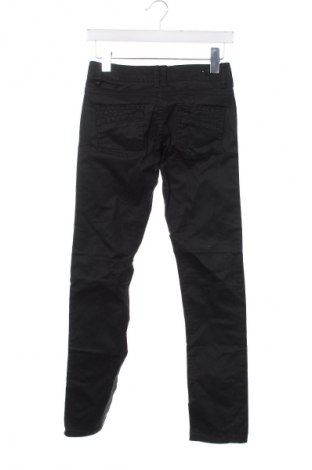 Kinderjeans Review, Größe 11-12y/ 152-158 cm, Farbe Schwarz, Preis € 18,99