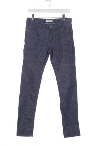 Kinderjeans Tailor, Größe 13-14y/ 164-168 cm, Farbe Blau, Preis € 6,49