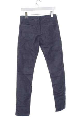 Kinderjeans Tailor, Größe 13-14y/ 164-168 cm, Farbe Blau, Preis € 9,49