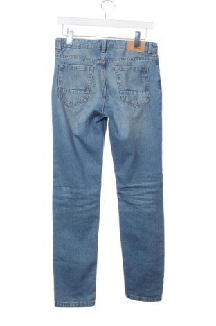 Kinderjeans Terranova, Größe 13-14y/ 164-168 cm, Farbe Blau, Preis 18,08 €