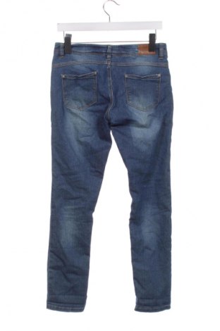 Kinderjeans Yfk, Größe 12-13y/ 158-164 cm, Farbe Blau, Preis € 22,49