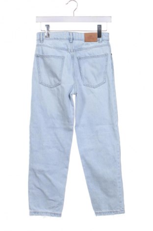 Kinderjeans Zara, Größe 13-14y/ 164-168 cm, Farbe Blau, Preis € 15,48