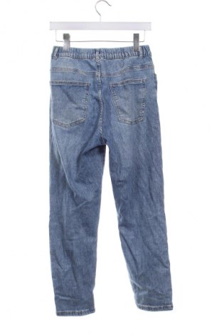 Kinderjeans Zara, Größe 13-14y/ 164-168 cm, Farbe Blau, Preis € 15,90