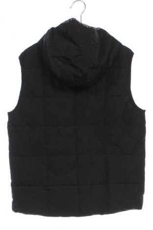 Vestă pentru copii C&A, Mărime 8-9y/ 134-140 cm, Culoare Negru, Preț 28,99 Lei