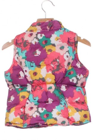 Vestă pentru copii Cherokee, Mărime 18-24m/ 86-98 cm, Culoare Multicolor, Preț 28,99 Lei