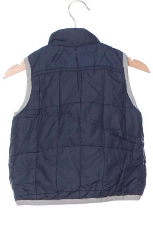 Detská vesta  Koala Kids, Veľkosť 9-12m/ 74-80 cm, Farba Modrá, Cena  13,95 €