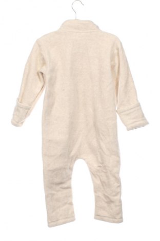 Kinder Overall, Größe 2-3y/ 98-104 cm, Farbe Beige, Preis € 10,49