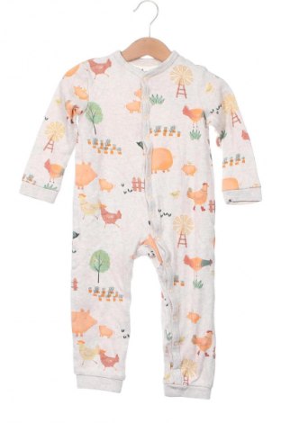 Salopetă pentru copii., Mărime 18-24m/ 86-98 cm, Culoare Multicolor, Preț 57,99 Lei