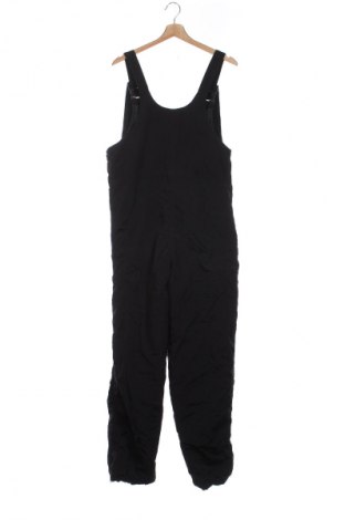 Kinder Overall, Größe 15-18y/ 170-176 cm, Farbe Schwarz, Preis 30,17 €