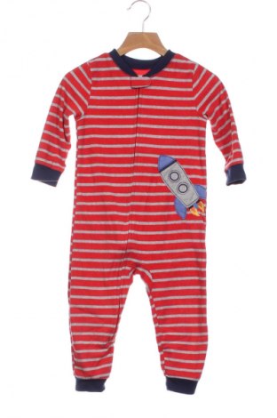 Kinder Overall Carter's, Größe 18-24m/ 86-98 cm, Farbe Mehrfarbig, Preis 10,49 €