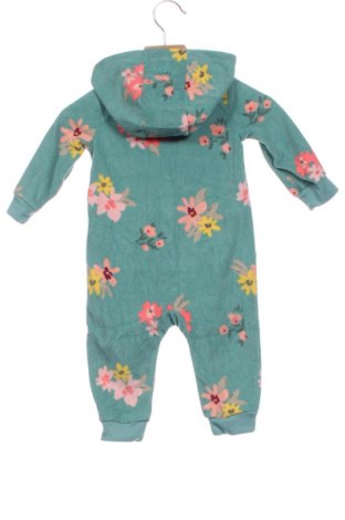 Kinder Overall Carter's, Größe 6-9m/ 68-74 cm, Farbe Mehrfarbig, Preis 22,49 €