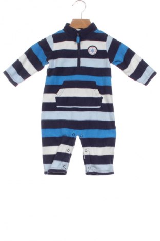 Kinder Overall Carter's, Größe 6-9m/ 68-74 cm, Farbe Mehrfarbig, Preis € 15,99