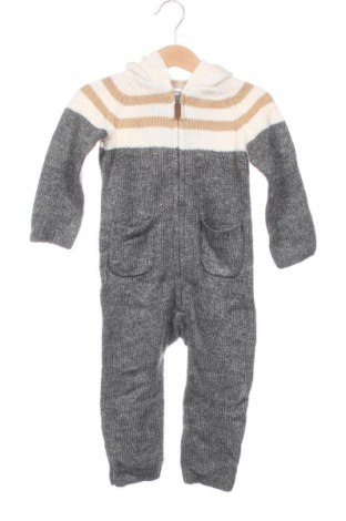 Kinder Overall Carter's, Größe 12-18m/ 80-86 cm, Farbe Mehrfarbig, Preis 7,99 €