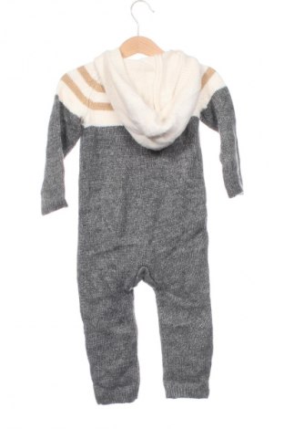 Kinder Overall Carter's, Größe 12-18m/ 80-86 cm, Farbe Mehrfarbig, Preis € 11,49