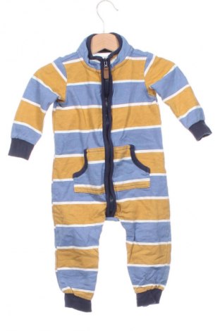 Kinder Overall Carter's, Größe 9-12m/ 74-80 cm, Farbe Mehrfarbig, Preis 22,49 €