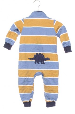 Kinder Overall Carter's, Größe 9-12m/ 74-80 cm, Farbe Mehrfarbig, Preis € 22,49