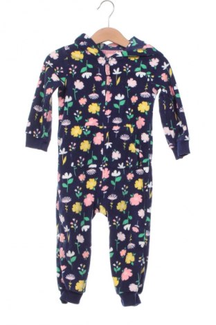 Salopetă pentru copii. Carter's, Mărime 18-24m/ 86-98 cm, Culoare Multicolor, Preț 57,99 Lei