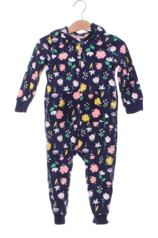 Salopetă pentru copii. Carter's, Mărime 18-24m/ 86-98 cm, Culoare Multicolor, Preț 48,99 Lei