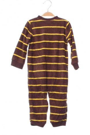 Kinder Overall Carter's, Größe 12-18m/ 80-86 cm, Farbe Mehrfarbig, Preis 13,99 €