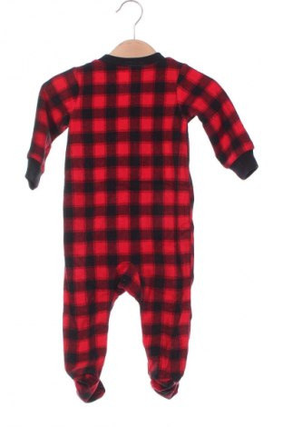 Kinder Overall Carter's, Größe 6-9m/ 68-74 cm, Farbe Mehrfarbig, Preis € 22,49