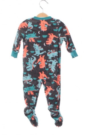 Kinder Overall Carter's, Größe 3-6m/ 62-68 cm, Farbe Mehrfarbig, Preis 15,99 €