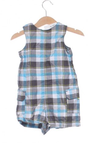 Kinder Overall Carter's, Größe 9-12m/ 74-80 cm, Farbe Mehrfarbig, Preis 12,49 €