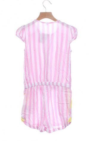 Kinder Overall Esprit, Größe 7-8y/ 128-134 cm, Farbe Mehrfarbig, Preis € 13,81