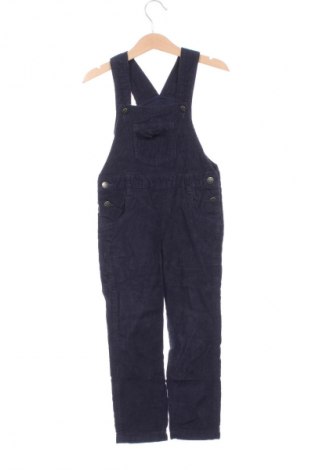 Kinder Overall Impidimpi, Größe 2-3y/ 98-104 cm, Farbe Blau, Preis 22,49 €