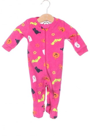 Kinder Overall Joe Fresh, Größe 2-3m/ 56-62 cm, Farbe Mehrfarbig, Preis € 22,49