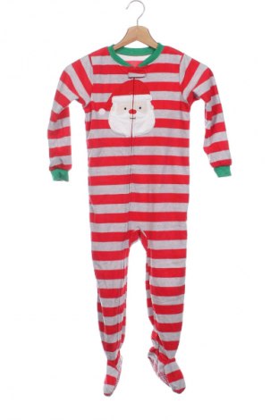 Kinder Overall Just One, Größe 4-5y/ 110-116 cm, Farbe Mehrfarbig, Preis € 17,99