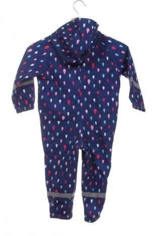 Dětská kombinéza  Kiki & Koko, Velikost 18-24m/ 86-98 cm, Barva Vícebarevné, Cena  179,00 Kč