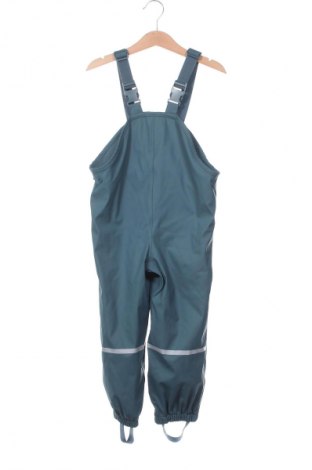 Kinder Overall Lupilu, Größe 2-3y/ 98-104 cm, Farbe Blau, Preis € 10,99