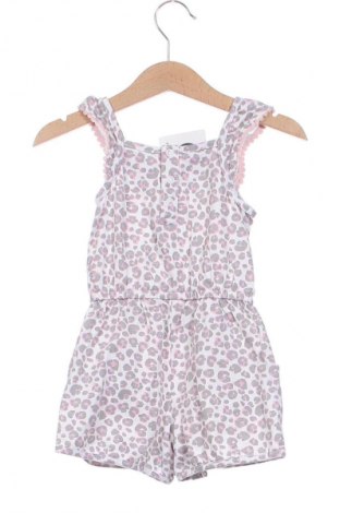 Dziecięcy kombinezon Mothercare, Rozmiar 12-18m/ 80-86 cm, Kolor Kolorowy, Cena 57,99 zł