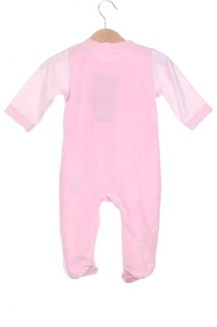 Kinder Overall Okay, Größe 3-6m/ 62-68 cm, Farbe Mehrfarbig, Preis 16,99 €