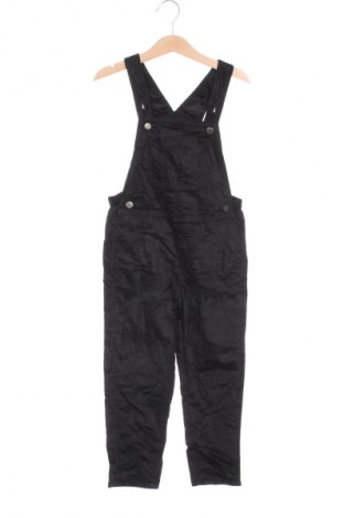 Kinder Overall Old Navy, Größe 3-4y/ 104-110 cm, Farbe Schwarz, Preis € 9,99