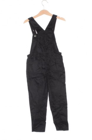 Kinder Overall Old Navy, Größe 3-4y/ 104-110 cm, Farbe Schwarz, Preis € 9,99