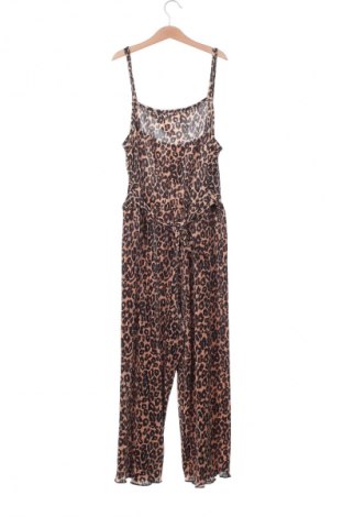 Kinder Overall Primark, Größe 13-14y/ 164-168 cm, Farbe Mehrfarbig, Preis € 11,49